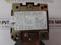 Anam Pak-35At-3 Magnetic Starter/Switch 200-220V 60Hz