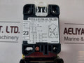 Anam Pak-6At-3 Magnetic Starter/Switch 200V 50Hz