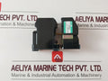 Anam Pak-6At-3 Magnetic Starter/Switch 200V 50Hz