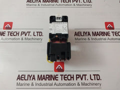 Anam Pak-6At-3 Magnetic Starter/Switch 200V 50Hz