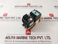 Anam Pak-6At-3 Magnetic Starter/Switch 200V 50Hz