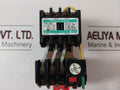 Anam Pak-6At-3 Magnetic Starter/Switch 200V 50Hz