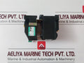 Anam Pak-6At-3 Magnetic Starter