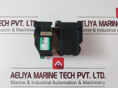 Anam Pak-6At-3 Magnetic Starter