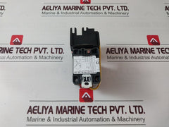 Anam Pak-6At-3 Magnetic Starter