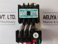 Anam Pak-6At-3 Magnetic Starter