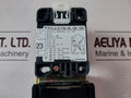 Anam Pak-6At-3 Magnetic Starter