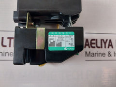 Anam Pak-6At-3 Magnetic Starter