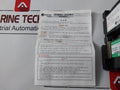Anam Pak-6St-3 Magnetic Starter