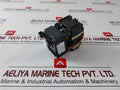 Anam Pak-6St-3 Magnetic Starter