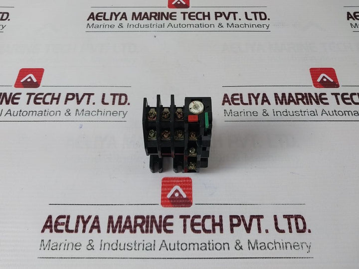 Anam T-11-3
