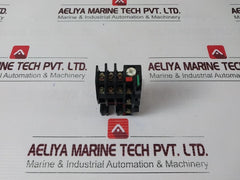 Anam T-11-3
