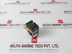 Anam T-11-3 Thermal Overload Relay Circuit Breaker 991211 Net11