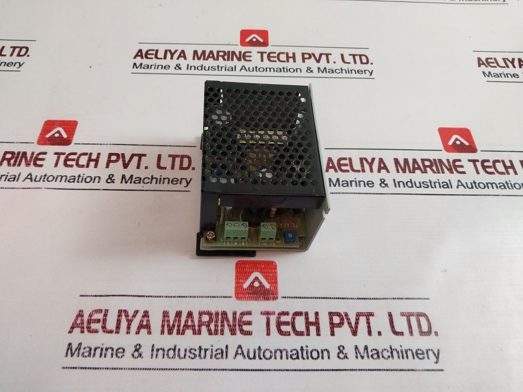 Anant Ssm3T081-1.68 Power Supply Circuit Board Ssm3P113-20
