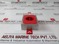 Anchor 100060-32-1 Flange With Sfp-32 Caplugs