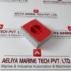 Anchor 100060-32-1 Flange With Sfp-32 Caplugs