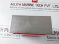 Anchor 100060-32-1 Flange With Sfp-32 Caplugs