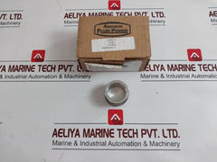 Anchor 2725861-24 Insert Seal Sub 1.5 In 