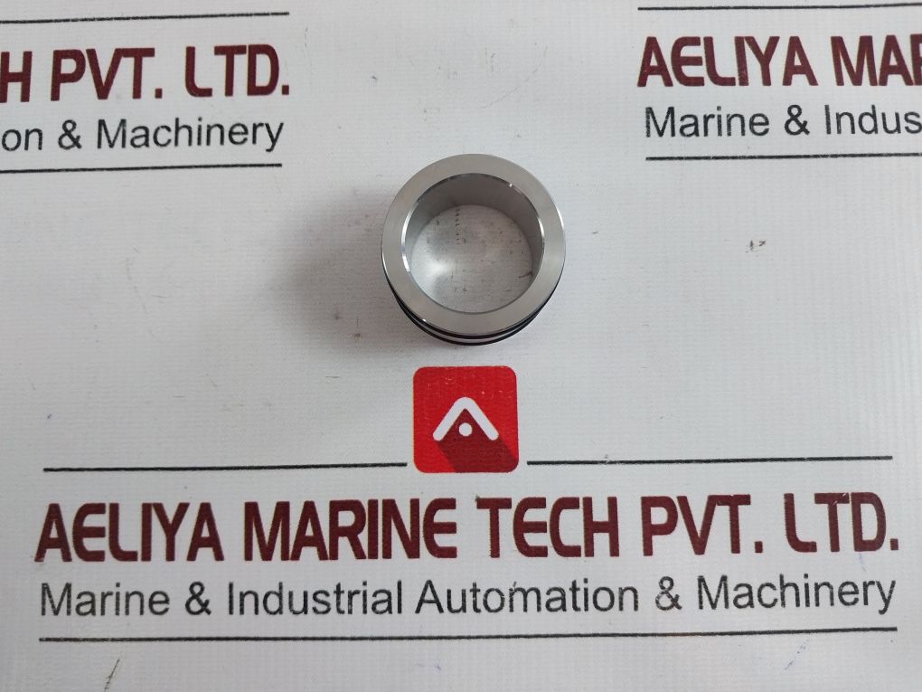 Anchor 2725861-24 Insert Seal Sub 1.5 In 