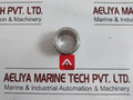 Anchor 2725861-24 Insert Seal Sub 1.5 In 