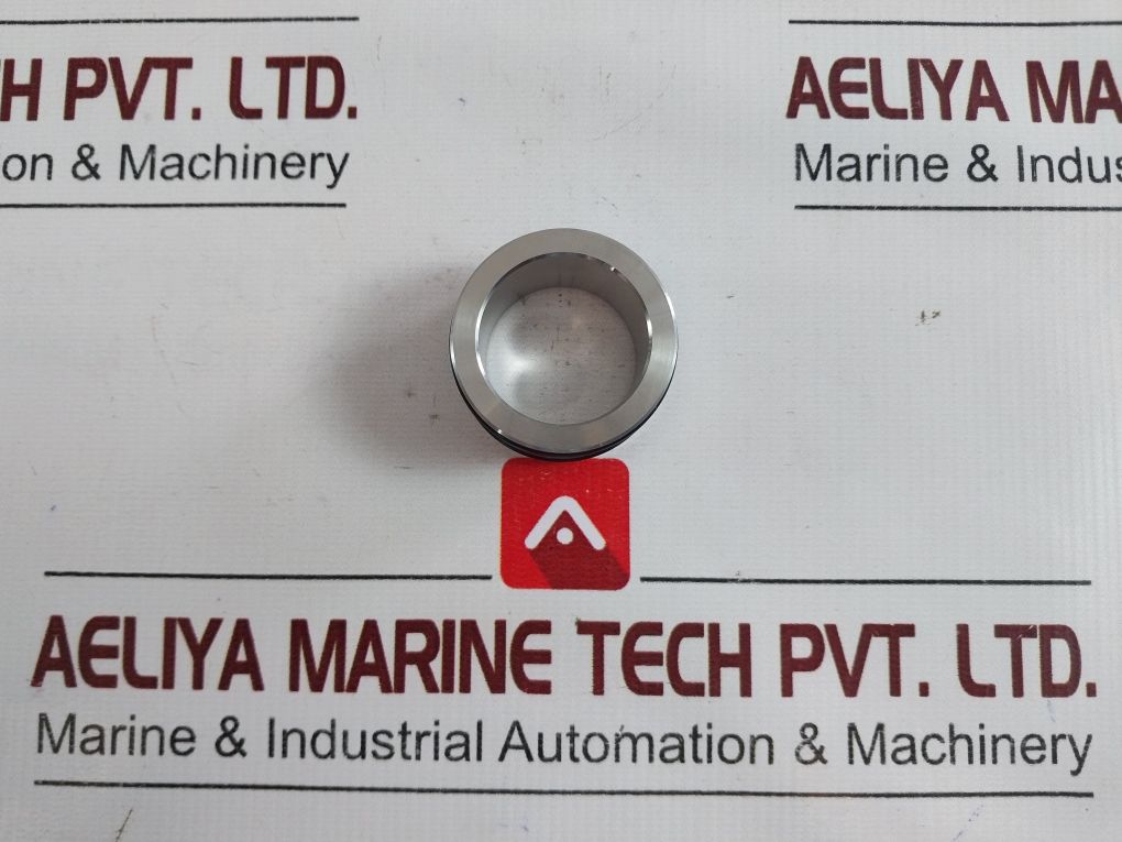 Anchor 2725861-24 Insert Seal Sub 1.5 In 