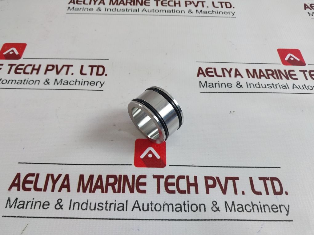 Anchor 2725861-24 Insert Seal Sub 1.5 In 