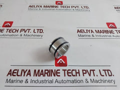 Anchor 2725861-24 Insert Seal Sub 1.5 In 