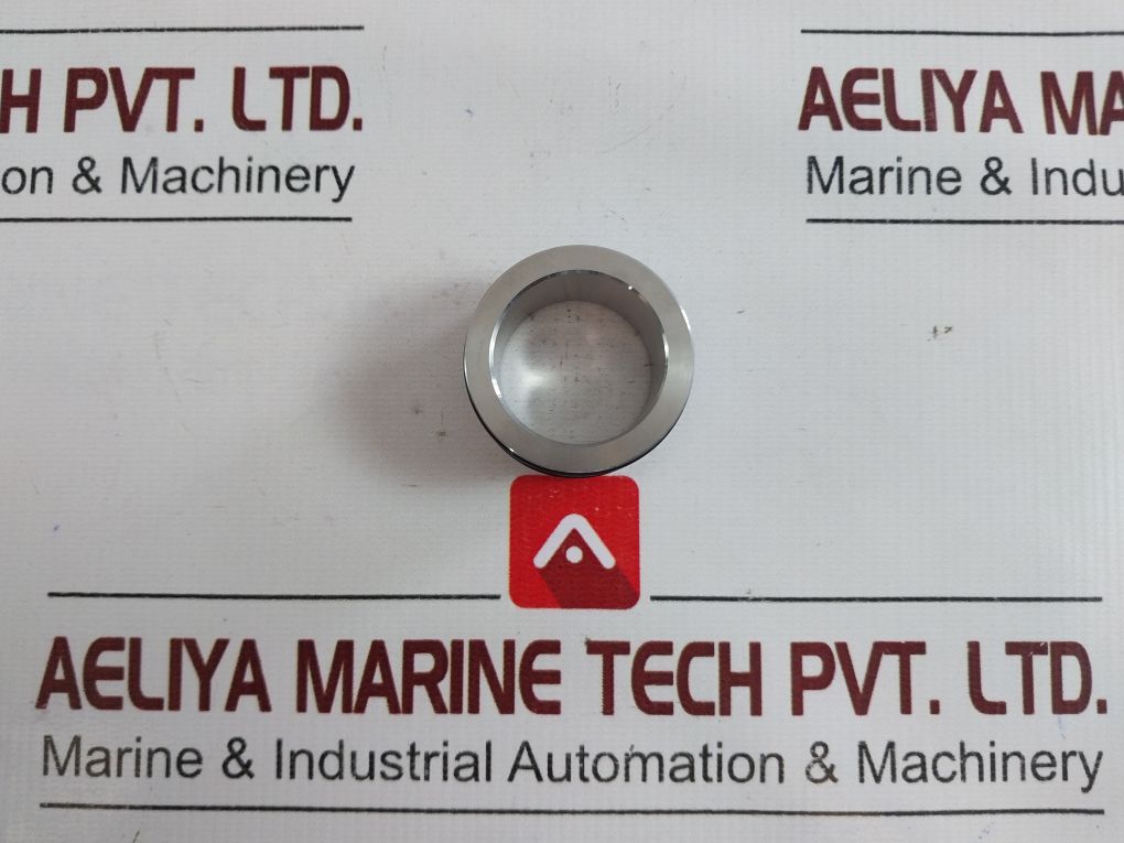 Anchor 2725861-24 Insert Seal Sub 1.5 In 