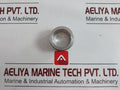 Anchor 2725861-24 Insert Seal Sub 1.5 In 