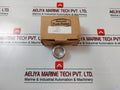Anchor 2725861-24 Insert Seal Rev 02