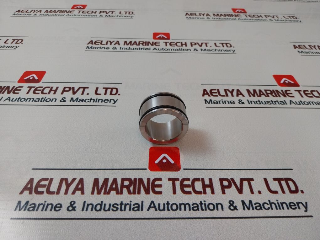 Anchor 2725861-24 Insert Seal Rev 02