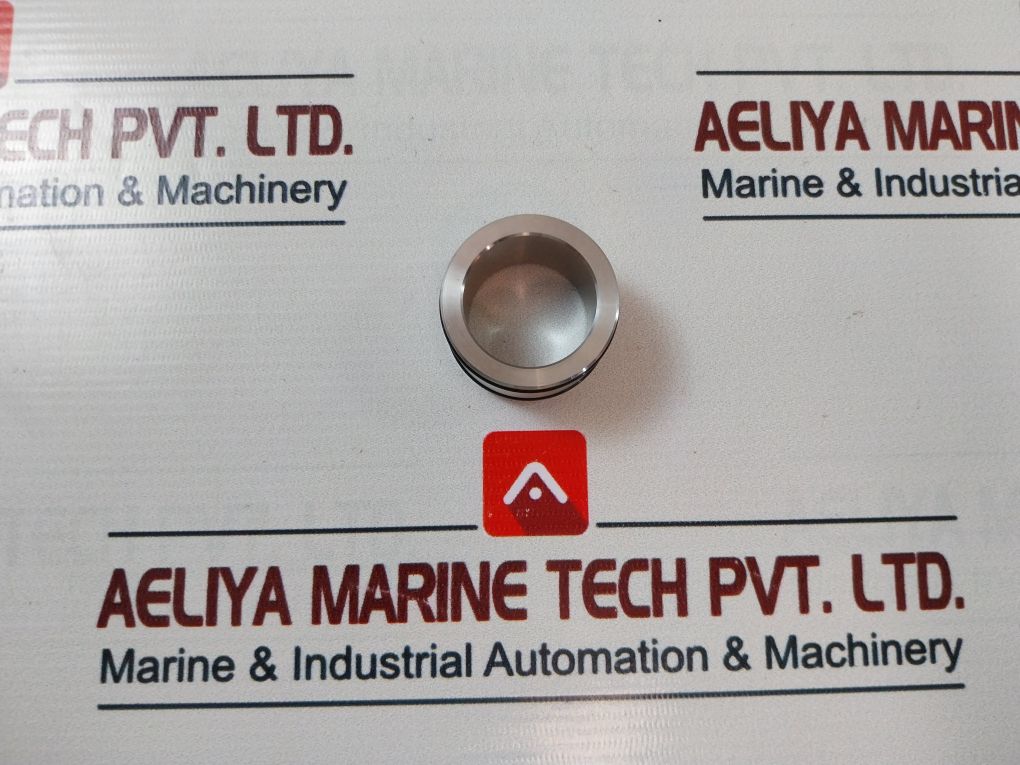 Anchor 2725861-24 Insert Seal Rev 02