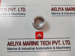 Anchor 2725861-24 Insert Seal Rev 02