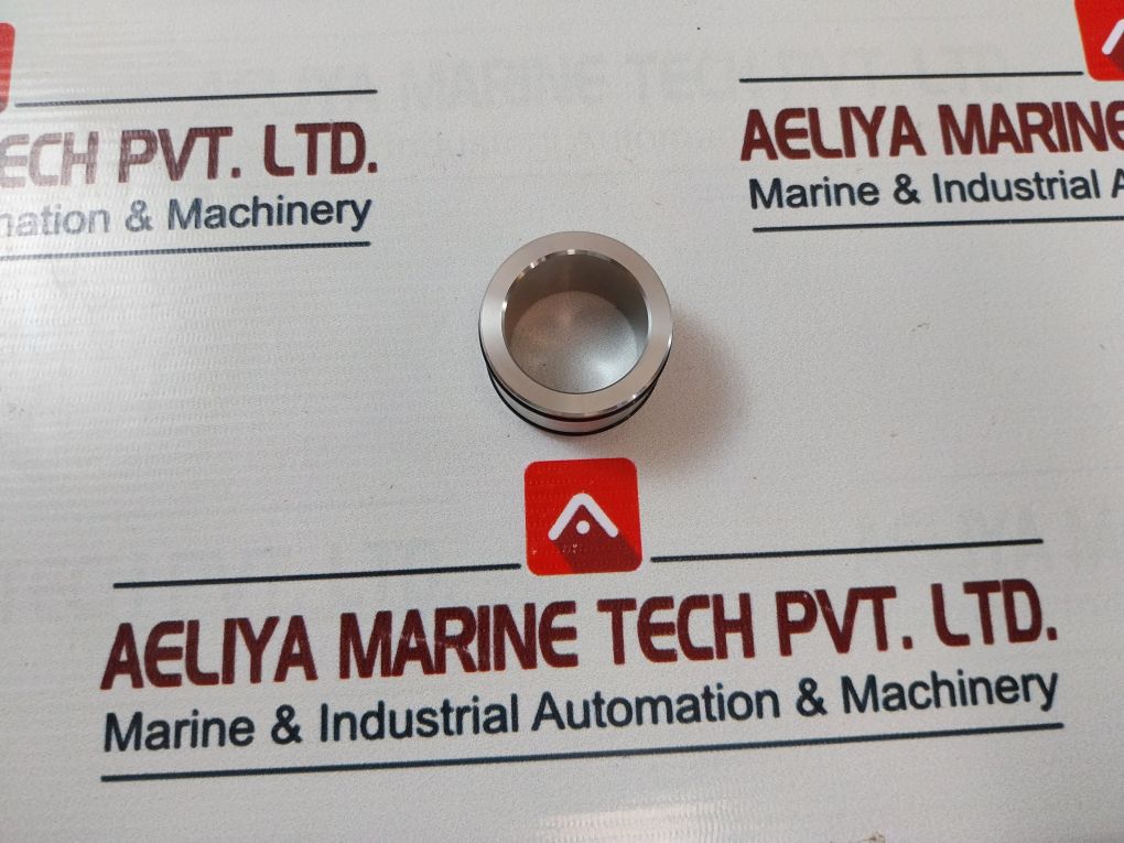 Anchor 2725861-24 Insert Seal Rev 02