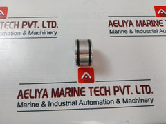 Anchor 2725861-24 Insert Seal Rev 02