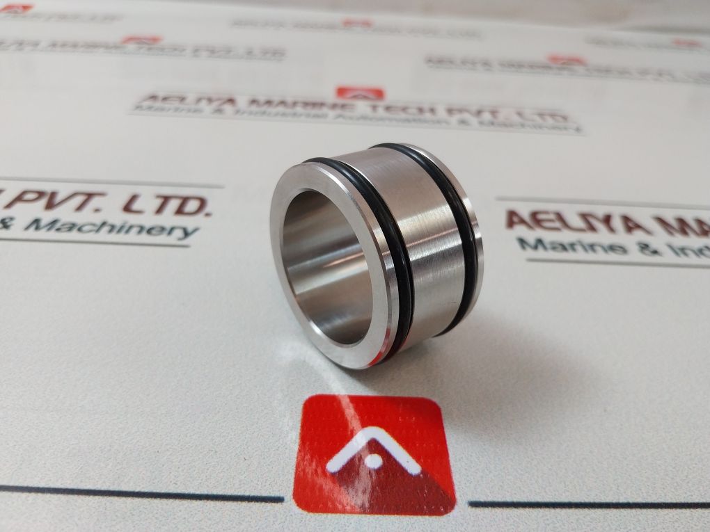 Anchor 2725861-24 Insert Seal Rev 02