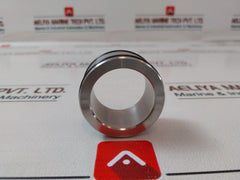 Anchor 2725861-24 Insert Seal Rev 02