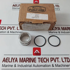 Anchor 2725861-24 Insert Seal Sub 1.5 In
