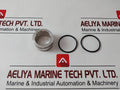 Anchor 2725861-24 Insert Seal Sub 1.5 In