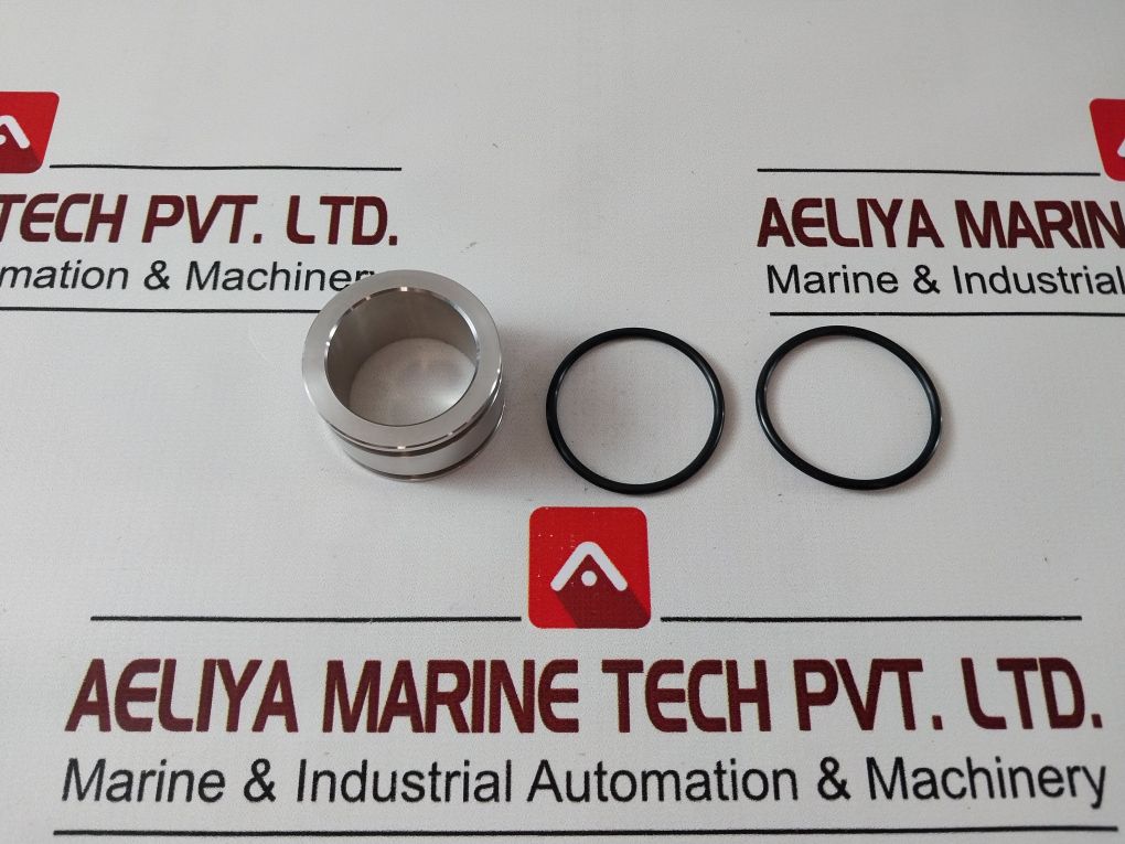 Anchor 2725861-24 Insert Seal Sub 1.5 In