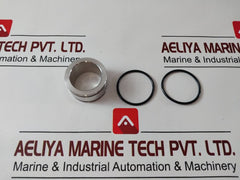 Anchor 2725861-24 Insert Seal Sub 1.5 In