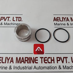 Anchor 2725861-24 Insert Seal Sub 1.5 In