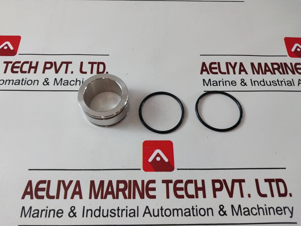 Anchor 2725861-24 Insert Seal Sub 1.5 In