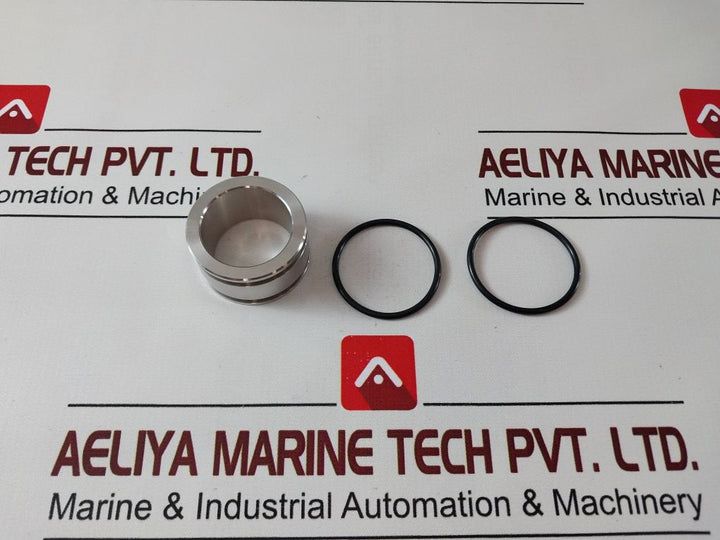 Anchor 2725861-24 Insert Seal Sub 1.5 In