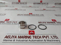 Anchor 2725861-24 Insert Seal Sub 1.5 In