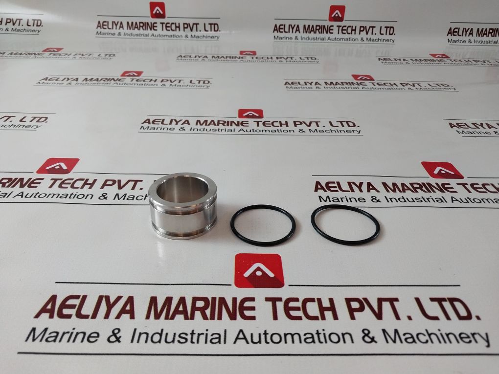 Anchor 2725861-24 Insert Seal Sub 1.5 In