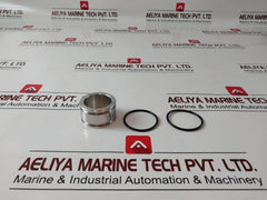 Anchor 2725861-24 Insert Seal Sub 1.5 In