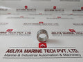 Anchor 2725861-24 Insert Seal Sub 1.5 In