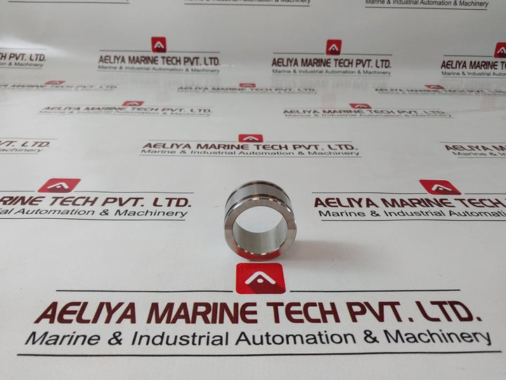 Anchor 2725861-24 Insert Seal Sub 1.5 In