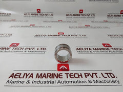 Anchor 2725861-24 Insert Seal Sub 1.5 In